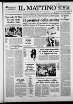 giornale/TO00014547/1989/n. 217 del 19 Agosto